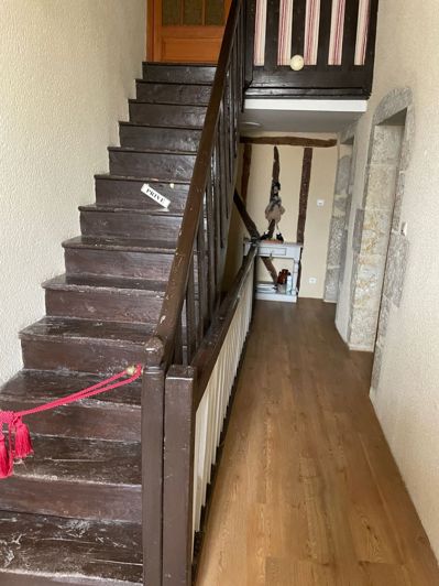 Image No.32-Maison de 8 chambres à vendre à Auch