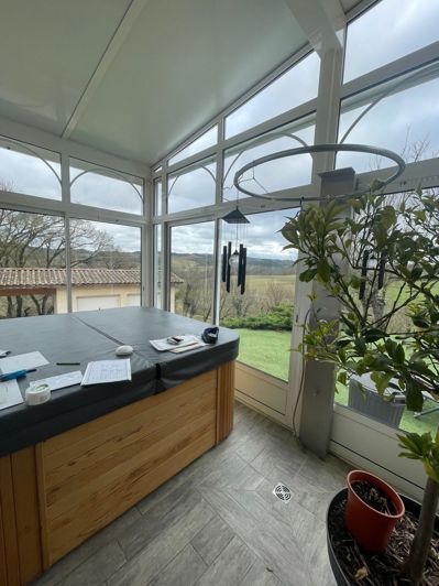 Image No.33-Maison de 8 chambres à vendre à Auch