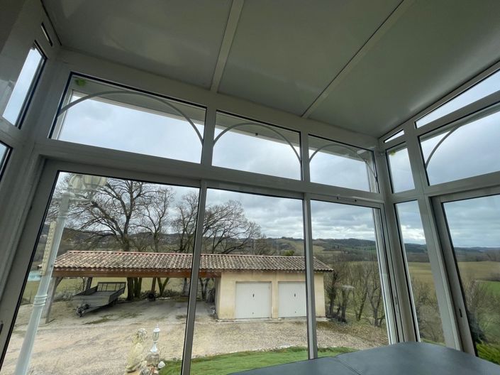 Image No.34-Maison de 8 chambres à vendre à Auch