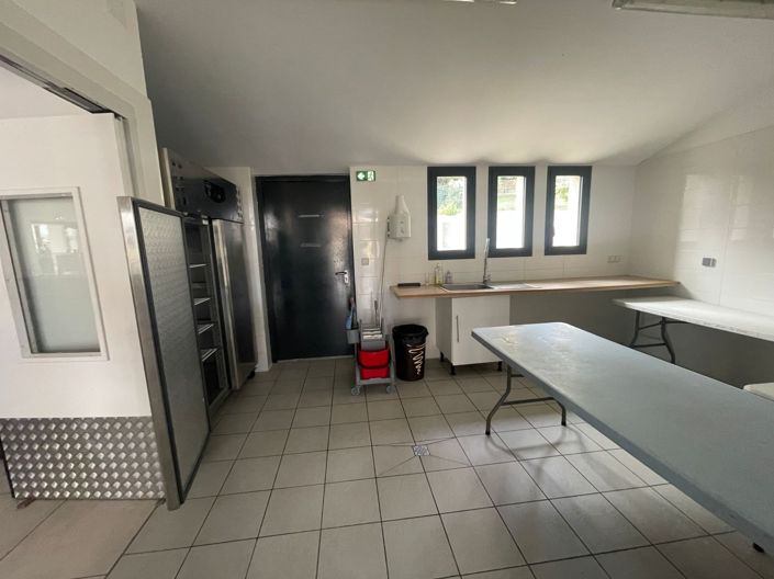 Image No.36-Maison de 8 chambres à vendre à Auch