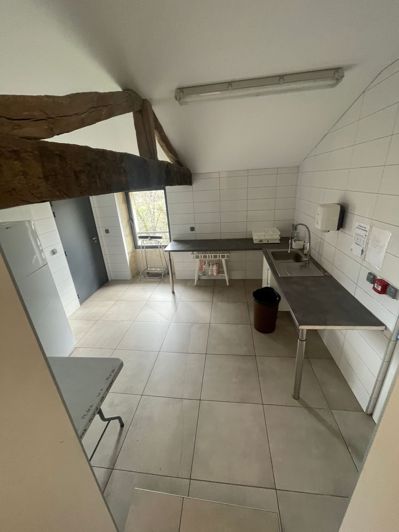 Image No.37-Maison de 8 chambres à vendre à Auch