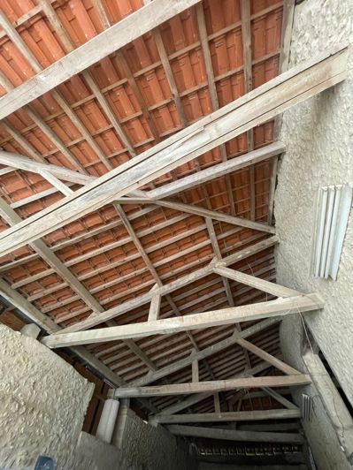 Image No.38-Maison de 8 chambres à vendre à Auch