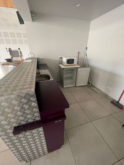 Image No.39-Maison de 8 chambres à vendre à Auch