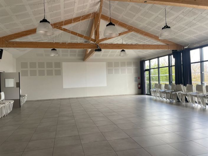 Image No.40-Maison de 8 chambres à vendre à Auch