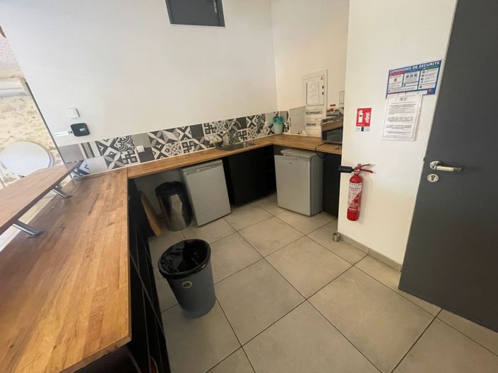 Image No.41-Maison de 8 chambres à vendre à Auch