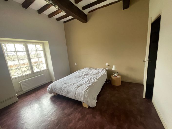 Image No.44-Maison de 8 chambres à vendre à Auch