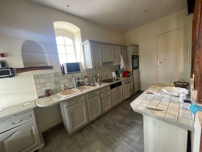 Image No.45-Maison de 8 chambres à vendre à Auch