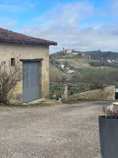 Image No.46-Maison de 8 chambres à vendre à Auch