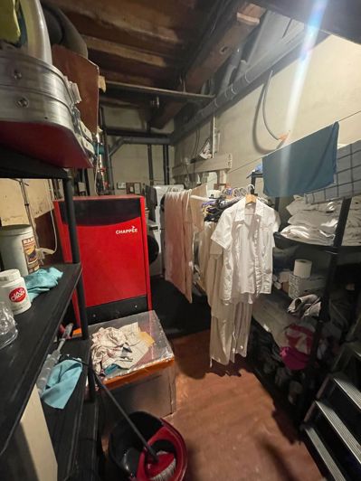 Image No.48-Maison de 8 chambres à vendre à Auch