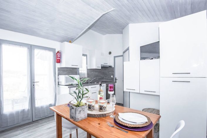 Image No.50-Maison de 8 chambres à vendre à Auch