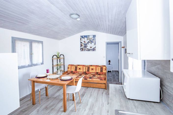 Image No.51-Maison de 8 chambres à vendre à Auch