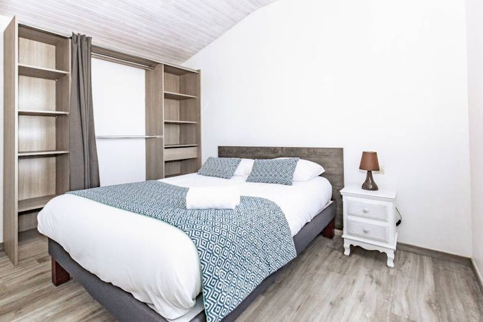 Image No.52-Maison de 8 chambres à vendre à Auch