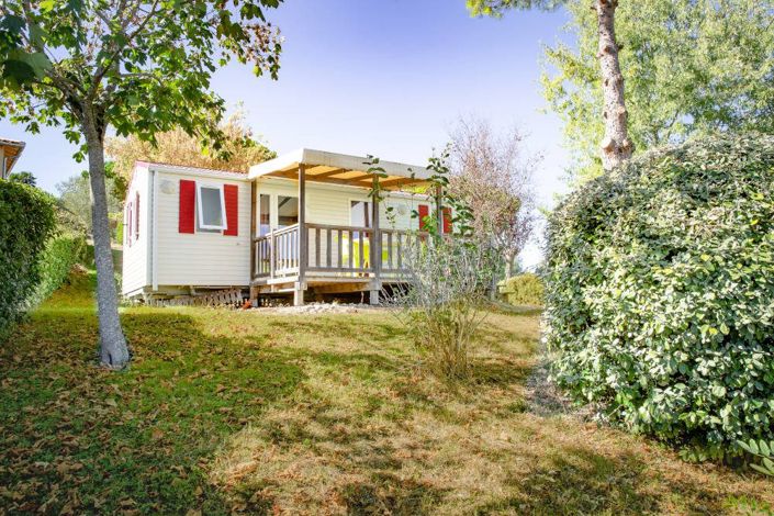 Image No.8-Maison de 8 chambres à vendre à Auch