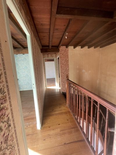 Image No.13-Maison de 2 chambres à vendre à Aussos