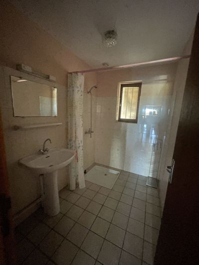 Image No.16-Maison de 2 chambres à vendre à Aussos