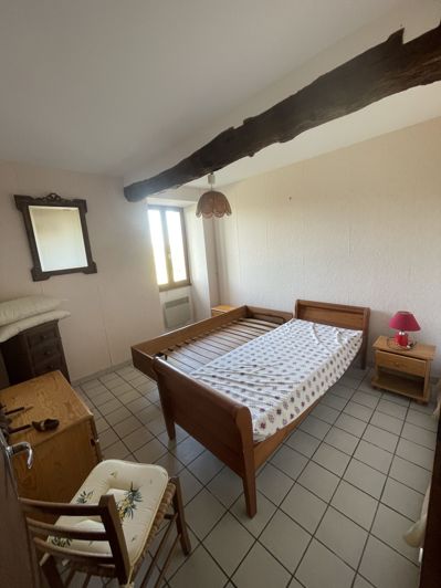 Image No.19-Maison de 2 chambres à vendre à Aussos