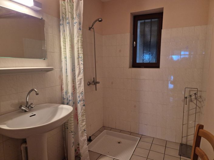 Image No.23-Maison de 2 chambres à vendre à Aussos