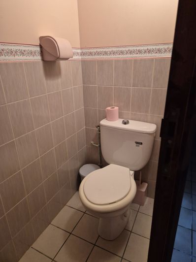 Image No.24-Maison de 2 chambres à vendre à Aussos