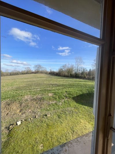 Image No.26-Maison de 2 chambres à vendre à Aussos