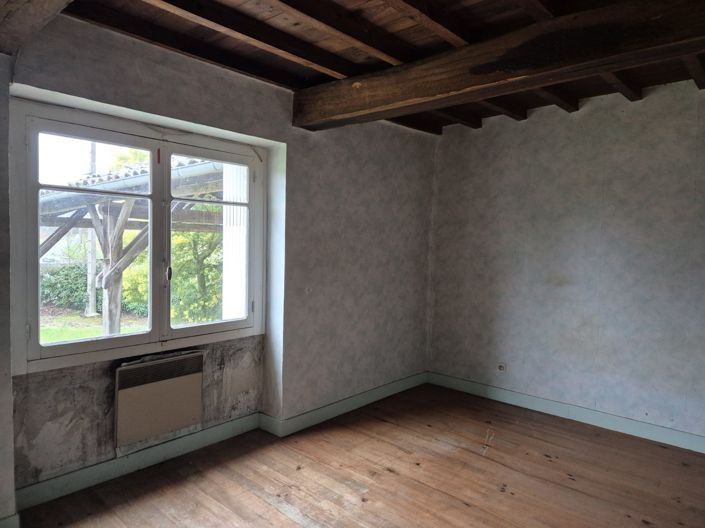 Image No.31-Maison de 2 chambres à vendre à Aussos