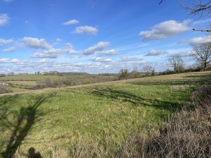 Image No.33-Maison de 2 chambres à vendre à Aussos