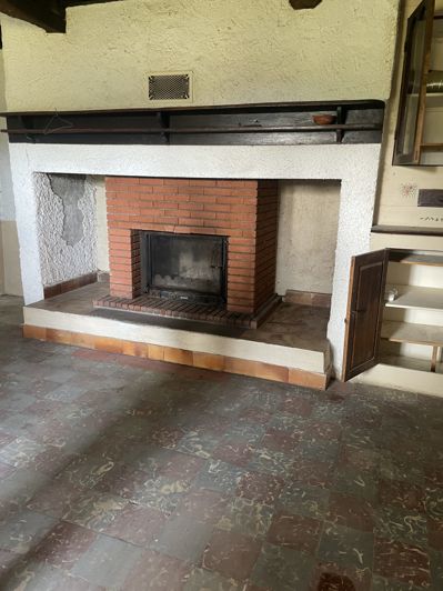 Image No.36-Maison de 2 chambres à vendre à Aussos