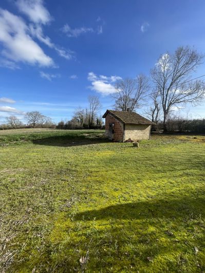 Image No.38-Maison de 2 chambres à vendre à Aussos