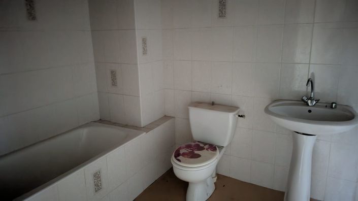 Image No.41-Maison de 2 chambres à vendre à Aussos