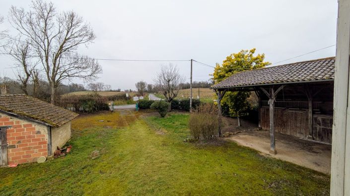 Image No.47-Maison de 2 chambres à vendre à Aussos