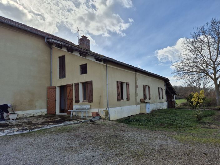 Image No.48-Maison de 2 chambres à vendre à Aussos