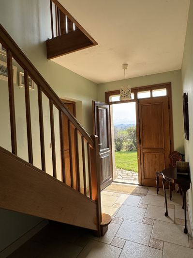 Image No.11-Maison de 4 chambres à vendre à Masseube