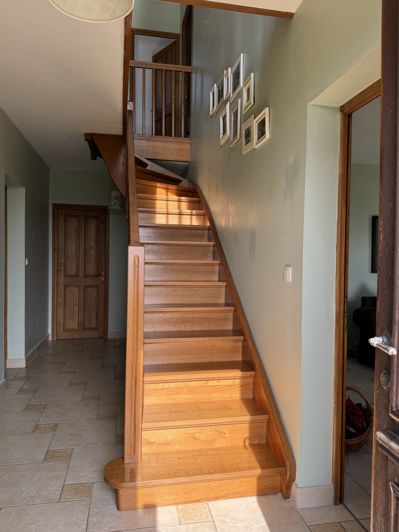 Image No.12-Maison de 4 chambres à vendre à Masseube