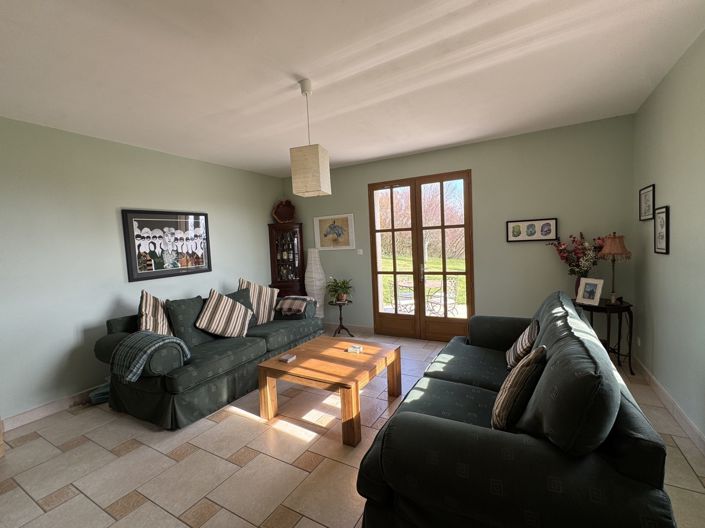 Image No.13-Maison de 4 chambres à vendre à Masseube