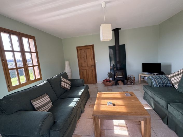 Image No.14-Maison de 4 chambres à vendre à Masseube