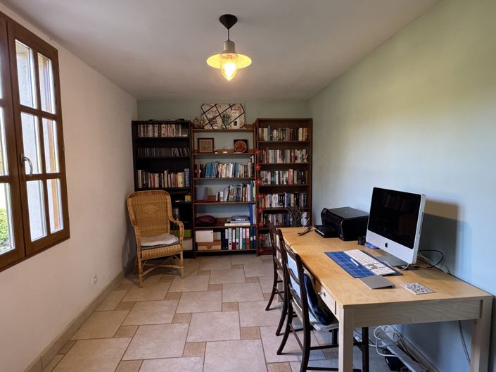 Image No.16-Maison de 4 chambres à vendre à Masseube