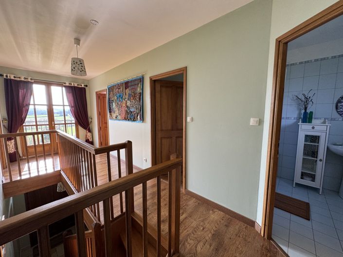 Image No.17-Maison de 4 chambres à vendre à Masseube