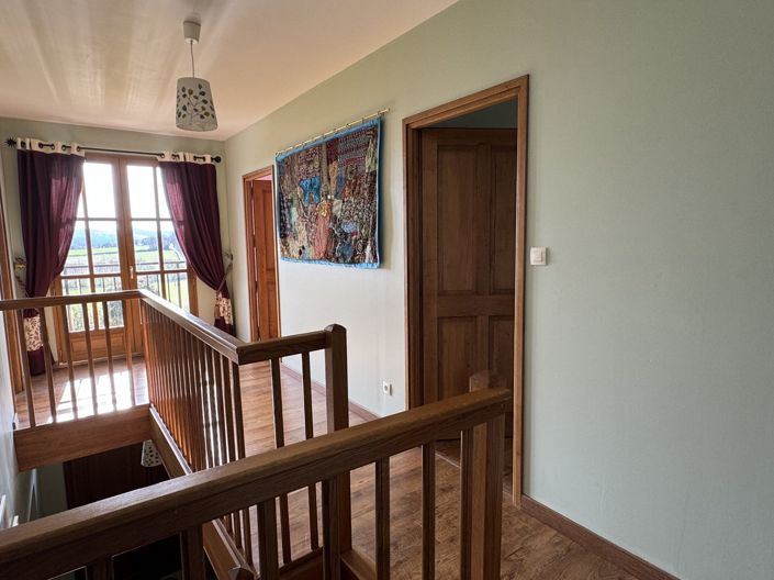 Image No.18-Maison de 4 chambres à vendre à Masseube