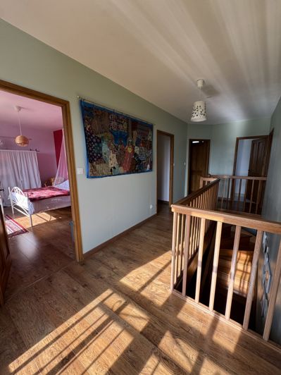 Image No.22-Maison de 4 chambres à vendre à Masseube