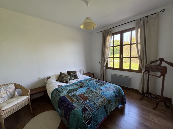 Image No.24-Maison de 4 chambres à vendre à Masseube