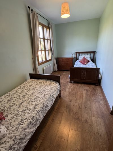 Image No.25-Maison de 4 chambres à vendre à Masseube