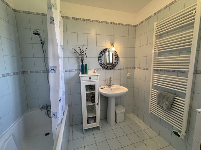 Image No.26-Maison de 4 chambres à vendre à Masseube