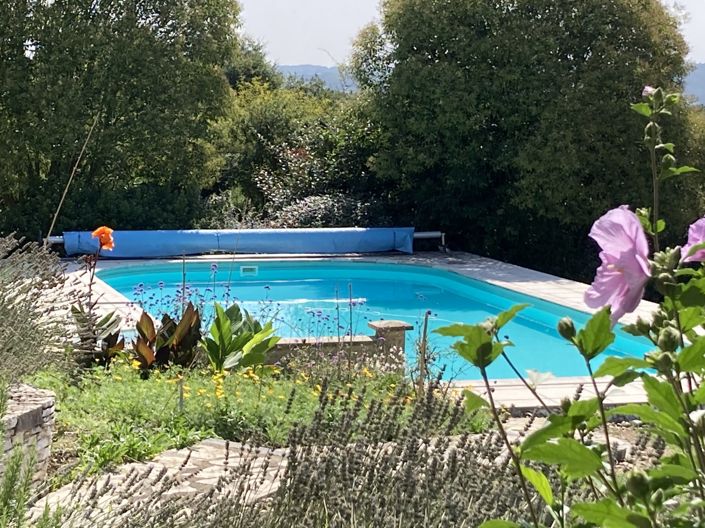 Image No.27-Maison de 4 chambres à vendre à Masseube