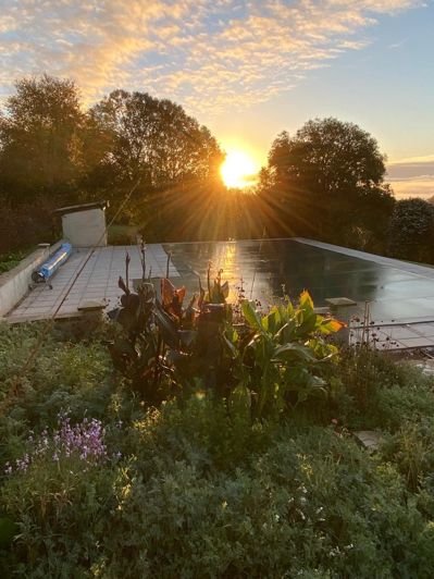 Image No.32-Maison de 4 chambres à vendre à Masseube