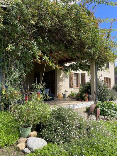 Image No.38-Maison de 4 chambres à vendre à Masseube