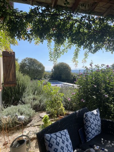 Image No.39-Maison de 4 chambres à vendre à Masseube