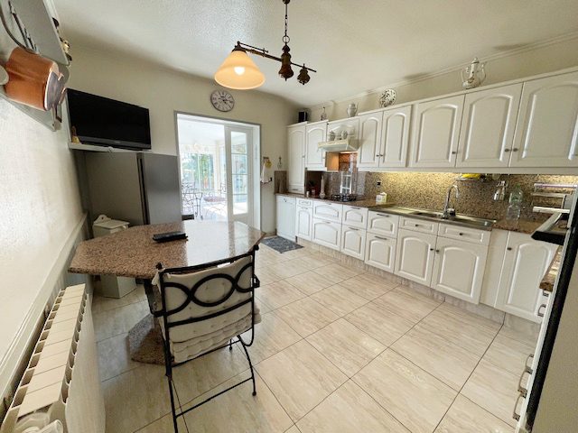 Image No.13-Maison de 9 chambres à vendre à Vic-Fezensac