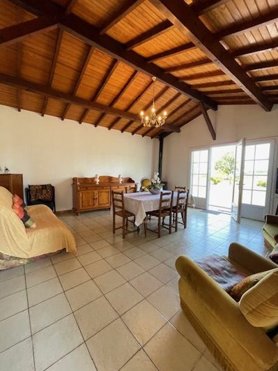 Image No.17-Maison de 9 chambres à vendre à Vic-Fezensac