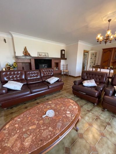 Image No.19-Maison de 9 chambres à vendre à Vic-Fezensac