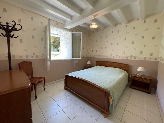 Image No.20-Maison de 9 chambres à vendre à Vic-Fezensac