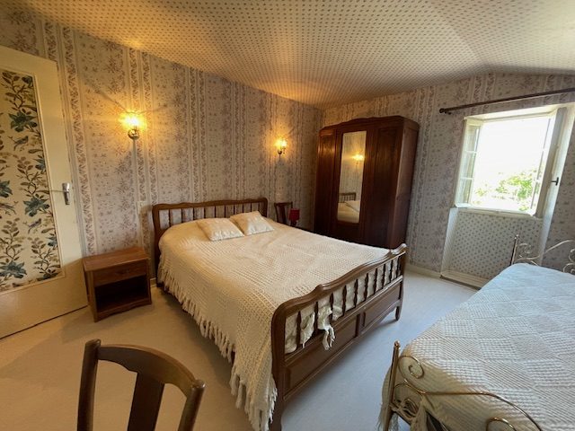 Image No.21-Maison de 9 chambres à vendre à Vic-Fezensac